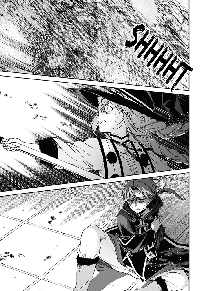 Mushoku Tensei Chapter 110 image 29_optimized